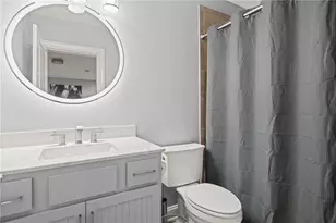 2763 Paces Lookout Ln SE, Atlanta, GA 30339 - Photo 50