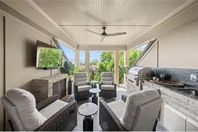 2763 Paces Lookout Lane SE, Atlanta, GA 30339 - Photo 44