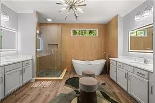 2763 Paces Lookout Ln SE, Atlanta, GA 30339 - Photo 30