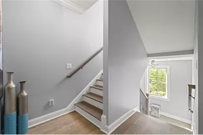 2763 Paces Lookout Lane SE, Atlanta, GA 30339 - Photo 22