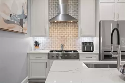 2763 Paces Lookout Lane SE, Atlanta, GA 30339 - Photo 10