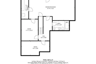 5190 Marston Rd, Dunwoody, GA 30360 - Photo 50