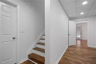 5190 Marston Rd, Dunwoody, GA 30360 - Photo 40