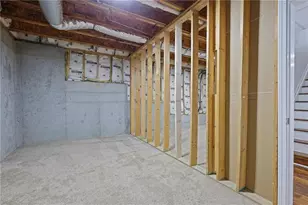 5190 Marston Rd, Dunwoody, GA 30360 - Photo 44