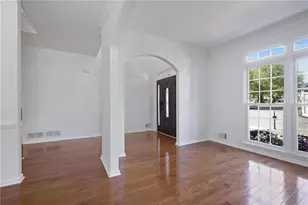 5190 Marston Rd, Dunwoody, GA 30360 - Photo 8