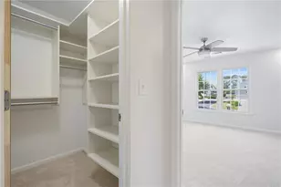 5190 Marston Rd, Dunwoody, GA 30360 - Photo 38