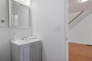 5190 Marston Rd, Dunwoody, GA 30360 - Photo 20