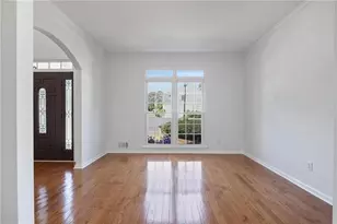 5190 Marston Rd, Dunwoody, GA 30360 - Photo 10