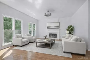 5190 Marston Rd, Dunwoody, GA 30360 - Photo 18
