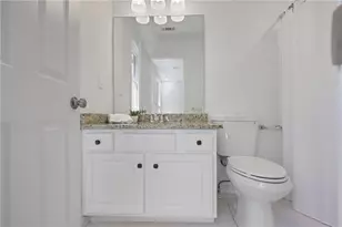 5190 Marston Rd, Dunwoody, GA 30360 - Photo 32