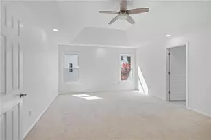 5190 Marston Rd, Dunwoody, GA 30360 - Photo 26