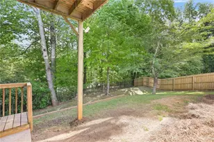 5190 Marston Rd, Dunwoody, GA 30360 - Photo 46