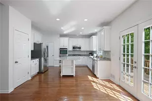 5190 Marston Rd, Dunwoody, GA 30360 - Photo 14
