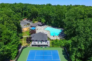 2659 Amberly Dr, Dunwoody, GA 30360 - Photo 50