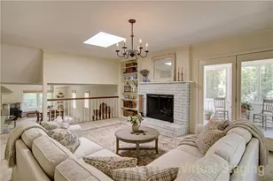 2659 Amberly Dr, Dunwoody, GA 30360 - Photo 18