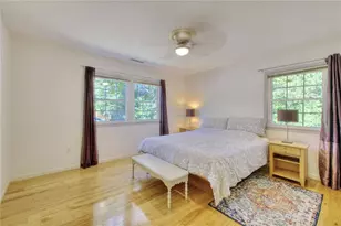 2659 Amberly Dr, Dunwoody, GA 30360 - Photo 30