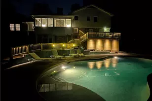 2659 Amberly Dr, Dunwoody, GA 30360 - Photo 2