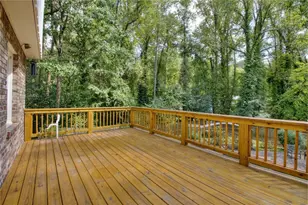 2659 Amberly Dr, Dunwoody, GA 30360 - Photo 36