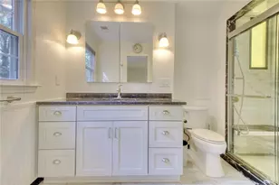 2659 Amberly Dr, Dunwoody, GA 30360 - Photo 24
