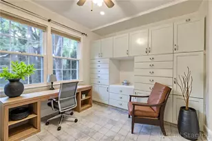 2659 Amberly Dr, Dunwoody, GA 30360 - Photo 16