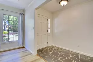 2659 Amberly Dr, Dunwoody, GA 30360 - Photo 6