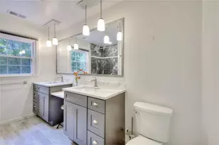 2659 Amberly Dr, Dunwoody, GA 30360 - Photo 28