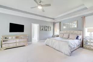 3606 Childers Way NE, Roswell, GA 30075 - Photo 26