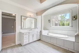 3606 Childers Way NE, Roswell, GA 30075 - Photo 30