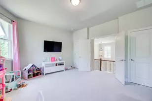 3606 Childers Way NE, Roswell, GA 30075 - Photo 40