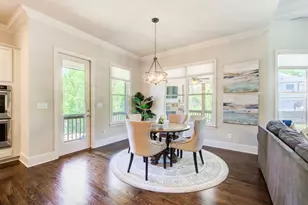 3606 Childers Way NE, Roswell, GA 30075 - Photo 16