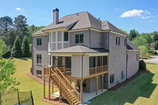 3606 Childers Way NE, Roswell, GA 30075 - Photo 54