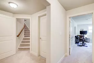 3606 Childers Way NE, Roswell, GA 30075 - Photo 46