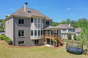 3606 Childers Way NE, Roswell, GA 30075 - Photo 56