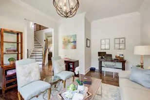 3606 Childers Way NE, Roswell, GA 30075 - Photo 4