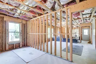 3606 Childers Way NE, Roswell, GA 30075 - Photo 52