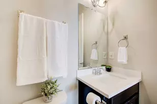 3606 Childers Way NE, Roswell, GA 30075 - Photo 24