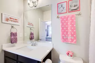 3606 Childers Way NE, Roswell, GA 30075 - Photo 36