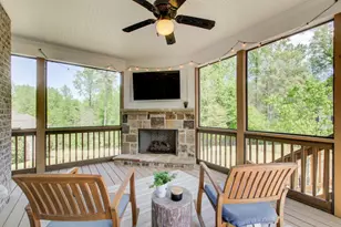 3606 Childers Way NE, Roswell, GA 30075 - Photo 18
