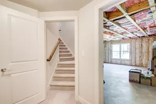 3606 Childers Way NE, Roswell, GA 30075 - Photo 50