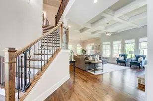 3606 Childers Way NE, Roswell, GA 30075 - Photo 10