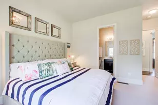 3606 Childers Way NE, Roswell, GA 30075 - Photo 22