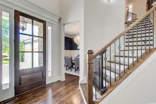 3606 Childers Way NE, Roswell, GA 30075 - Photo 6