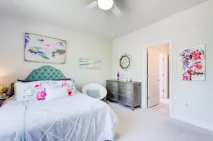 3606 Childers Way NE, Roswell, GA 30075 - Photo 42