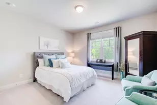 3606 Childers Way NE, Roswell, GA 30075 - Photo 44