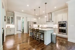 3606 Childers Way NE, Roswell, GA 30075 - Photo 14