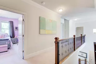 3606 Childers Way NE, Roswell, GA 30075 - Photo 38