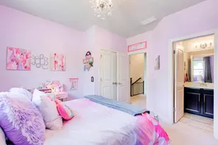 3606 Childers Way NE, Roswell, GA 30075 - Photo 34