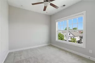 230 Meeting SE, Marietta, GA 30060 - Photo 28