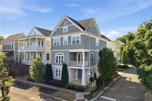 230 Meeting SE, Marietta, GA 30060 - Photo 2
