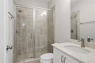 230 Meeting SE, Marietta, GA 30060 - Photo 6